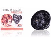 Cabello Parlux DIFFUSER 385 BIG