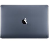 Laptop Case For MacBook Air 15 Case M4 2025 For Macbook Air 13 Case M1 for Macbook Pro 16 Case M2 2024 2023 Pro 14 M3 Funda