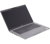 DELL LATITUDE 5410 i5 10310U 14.0 FHD TACTIL 16GB DDR4 256GB M.2 SSD