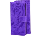 Stand Flip Wallet Case For Huawei Y9 Y7 Prime  Y5 Y6 2019 Y5p Y6p Y8p Y9S Y6 2018 Y7a Leather Protect Cover