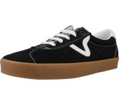 Zapatillas deportivas de Hombre Marca Vans Modelo Sport Low