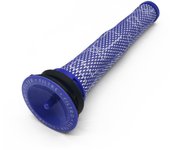 For Dyson V6 V7 V8 V10 V11 V12 SV12 SV14 Vacuum Cleaner Replacement Washable HEPA Filter