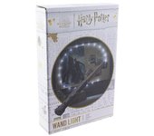 Luces Mágicas Harry Potter Varita