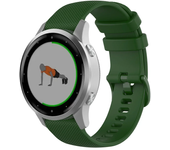 Silicone Correa Strap For Xiaomi Watch S4 Sport Watchband For Xiaomi Watch S3/S2 46mm 42mm/S1 Pro Active Band Mi watch Color 2