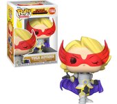 Funko POP! - Yuga Aoyama 1144