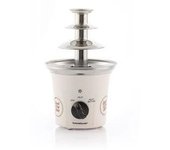Fondue de Chocolate 25W V0103360 Innovagoods