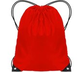 Bolsas con Cordón, bolsas de PE para Nación, Bolsa de Gimnasio para niños y Adultos, Bolsa Deportiva con Cordón para Nación, Deportos escolares, Nación, Gimnasio, Viajes