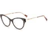 Montura de gafas Missoni Mujer MIS-0044-KDX
