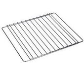 Rejilla horno extensible 38,5-55cm