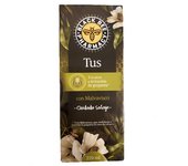 BLACK BEE PHARMACY JARABE TUS 220 ML