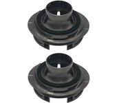 Motor Back Cover Hepa Post Filters For Dyson V7 V8 Trigger Animal Vacuum Cleaner Motor Rear Cover Front Filter Replacement Parts