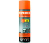 Pegamento Contacto Supergen 400ml - Adhesivo Multiusos