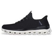 Skechers | Zapatillas Glide Step Noxus negro