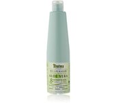 Rhatma Therapy Recuperador Dermomineral 300 ml ✅ Entrega 24/72h