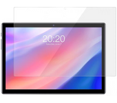 9H Tempered Glass Screen Protector For Teclast T50 T30 T40 Pro Plus M30 M40 Pro Air M40S M40SE P20 P20HD P10SE P30HD Tablet Film