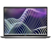 PORTATIL DELL LATITUDE 7440 I5-1345U/16GB/512GB/14" FHD/W11P