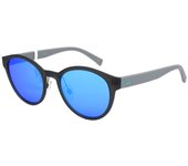Benetton® Gafas De Sol BE5009 910 52
