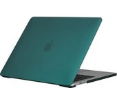 Laptop Cases for Macbook Pro 14 Case M2 M3 2023 Pro 16 Cover M1 Mac Book Air 13 Case 2025 13.6 Air 15.3 M4 Case