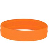 Running headband, sweat absorbing band, anti slip and anti sweat headband, yoga headband, tennis sports headband
