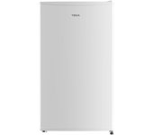 Frigorífico Teka RSR 10138 - Clase E  - Color Blanco