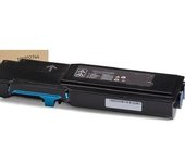 XER6655Cciano Compatible para Xerox WorkCentre 6655-7,5 K #106R02744