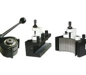 OPTIMUM 3384301 PORTA-UTILES SWH1-A, 20*90