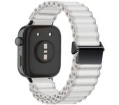 Watch Strap For Huawei Watch Fit 3 Nylon Loop Sport Band for Huawei Watch Fit 3 2 1 Men Women Replacement Bracelet Accessories