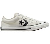Zapatillas Converse Star Player 76 Blanco
