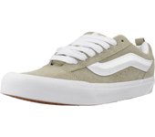 Zapatillas deportivas de Hombre Marca Vans Modelo Knu Skool