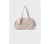 Accesorios Bebé Niña MAYORAL 19.890 032 BOLSO AVENA 35569 25V