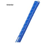 1pc rubber golf grips Multi-size optional golf club grips