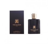 Trussardi Uomo Eau de Toilette Perfume de Hombre Vaporizador 50 ml ✅ Entrega 24/72h
