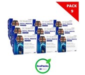 Marnys EcoPack 9 Royal Provite 5000  20 viales