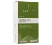 Atache C Vital Serum Active Fluido 45 ml Atache Nutraceuticals