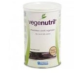 Nutergia Vegenutril Vainilla Bote 300G
