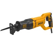 SIERRA SABLE INGCO RS8008