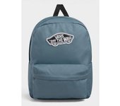 Mochila Vans Old Skool Classic  Grizul