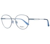 Montura de Gafas Hombre Pepe Jeans PJ1415 54910