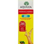 Aquilea Gel Piernas Ligeras, 100 Ml