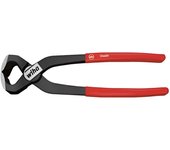 Wiha Tenazas Classic 26772 200 Mm Acero Cromo-vanadio-molibdeno Alta Calidad