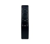 IR-1316 SMART Remote Control Suitable for Samsung TV BN59-01312B BN59-01312F BN59-01312A BN59-01312M RMCSPR1BP1