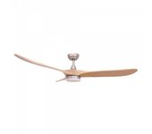 Wonderlamp Ventilador de techo LED Won Big (15W)