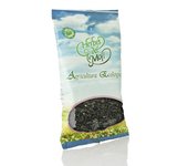 Herbes del Moli Té de Jazmín Ecológico 70g - Infusión Relajante