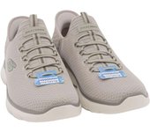 Zapatillas Skechers Summits-High Range