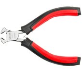 ALICATE MINI CORTE FRONTAL STEIN TOP 100MM
