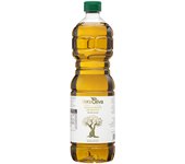 Aceite de Oliva Virgen Extra Veraoliva - 1L - AOVE Premiado 2025