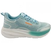 Zapatilla Deportiva Mujer Nicoboco Flynit 42-205 270