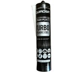 Quiadsa Adhesivo montaje 3seg 290ml