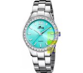 Reloj Lotus Bliss 18883/4 acero mujer circonitas