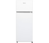 FRIGO HISENSE RT267D4AWE 143X55 E